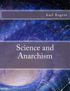 Science and Anarchism