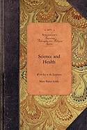 Science and Health