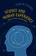 Science and Human Experience