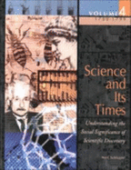 Science and Its Times: 1700-1799