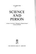 Science and Person: A Study on the Idea of "Philosophy as Rigorous Science" in Kant and Husserl