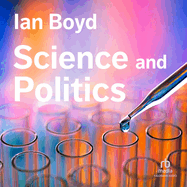 Science and Politics