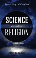 Science and Religion - Second Edition