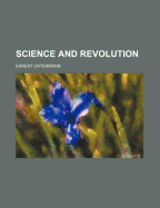 Science and revolution