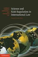 Science and Risk Regulation in International Law