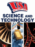 Science and Technology