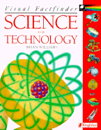 Science and Technology - Williams, Brian