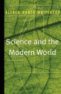 Science and the Modern World
