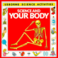 Science and Your Body