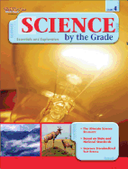 Science by the Grade: Reproducible Grade 4