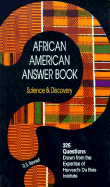 Science & Discovery (Answr Bk)(Oop)