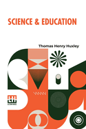 Science & Education: Essays