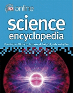 Science Encyclopedia