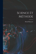 Science Et Mthode
