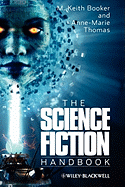 Science Fiction Handbook