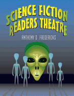 Science Fiction Readers Theatre