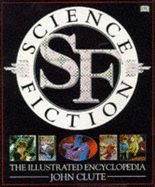 Science Fiction - The Illustrated Encyclopedi