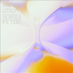 Science Fiction