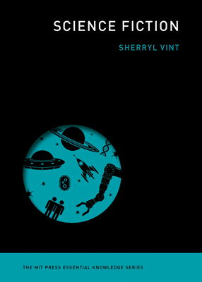 Science Fiction - Vint, Sherryl