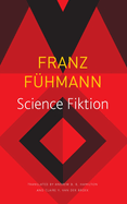 Science Fiktion