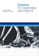 Science for Exercise and Sport
