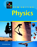 Science Foundations: Physics