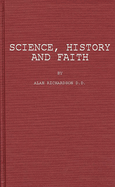 Science, History, and Faith