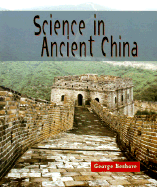 Science in Ancient China