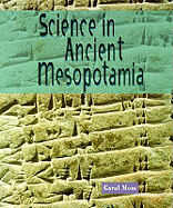 Science in Ancient Mesopotamia