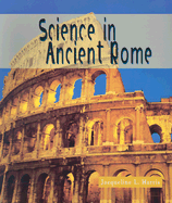 Science in Ancient Rome