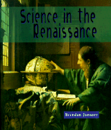 Science in the Renaissance
