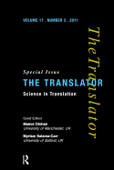 Science in Translation