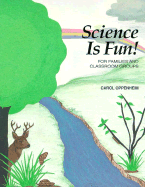 Science Is Fun!