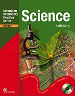 Science. Keith Kelly