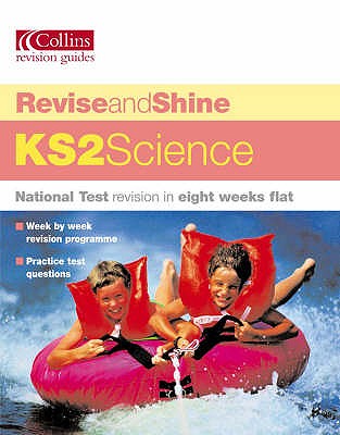 Science KS2 Pupil Book - Greaves, Simon, and Loadman, Anne