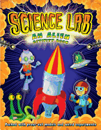 Science Lab