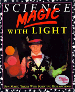 Science Magic with Light