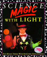 Science Magic with Light