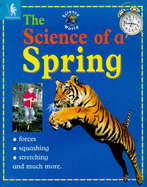 Science Of A Spring/Stv