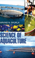 Science of Aquaculture