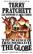 Science of Discworld II: