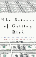 Science of Getting Rich