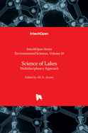 Science of Lakes: Multidisciplinary Approach