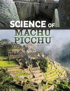 Science of Machu Picchu