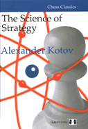 Science of Strategy