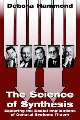 Science of Synthesis - Hammond, D