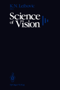 Science of Vision