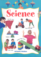Science: Playschool Series