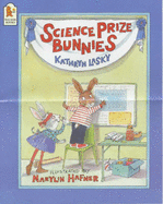 Science Prize Bunnies
