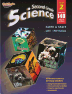 Science: Reproducible Grade 2